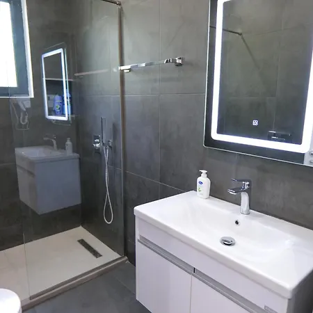 Celaj Apartment Vlore