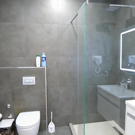 Appartamento Celaj Vlorë