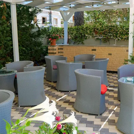 Celaj Appartamento *