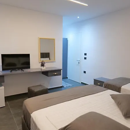 Apartment Celaj *