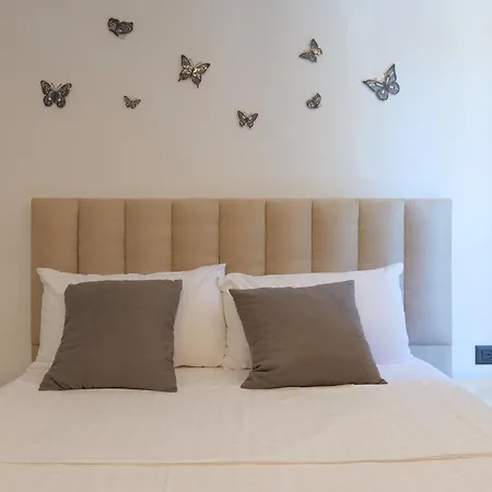 Apartment Celaj Vlore