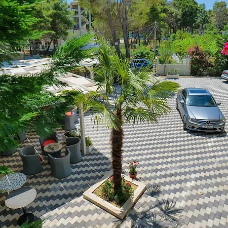 Celaj * Vlore
