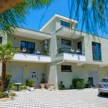 Apartment Celaj Vlore