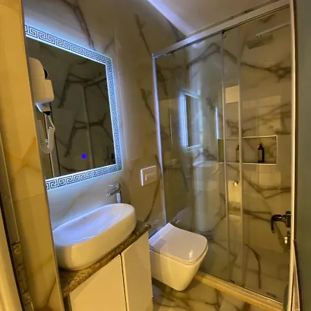 Apartment Celaj