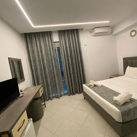 Celaj Apartment *