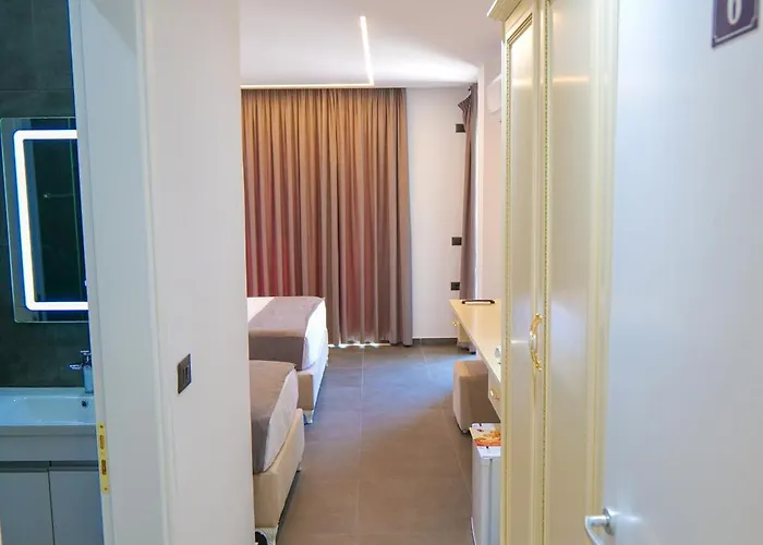 Celaj Apartament *