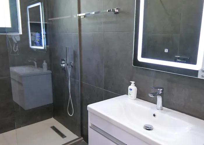 Celaj Apartament Wlora