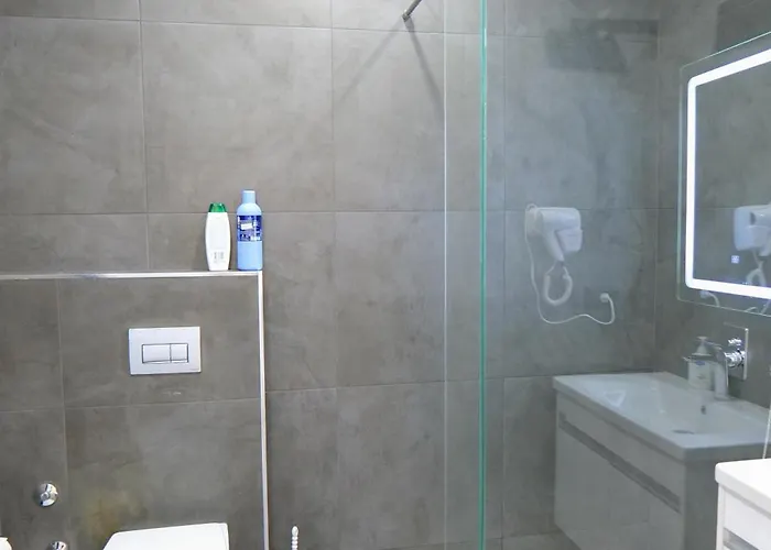 Apartament Celaj Wlora