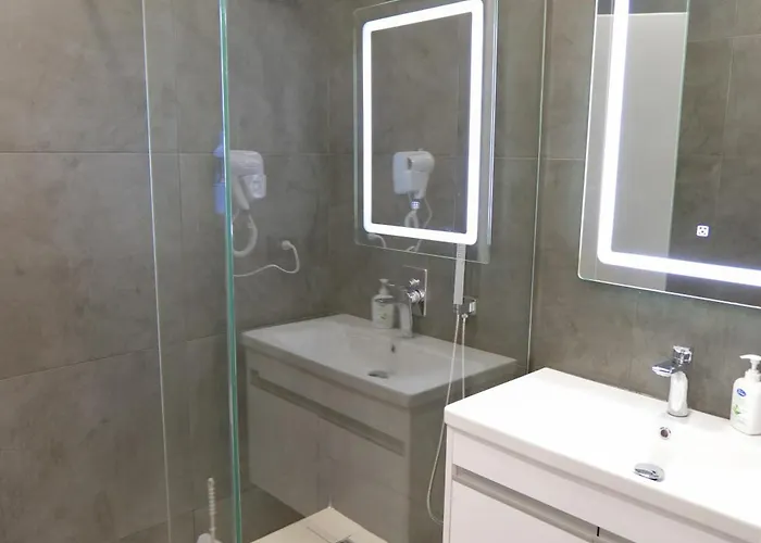 Celaj Apartament Wlora