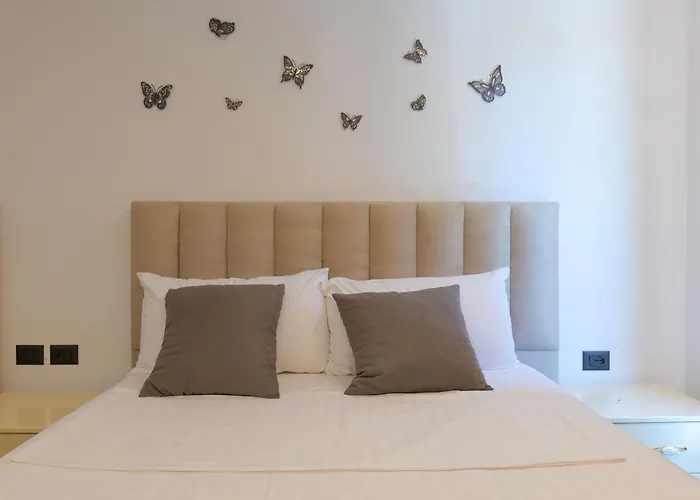 Apartament Celaj Wlora