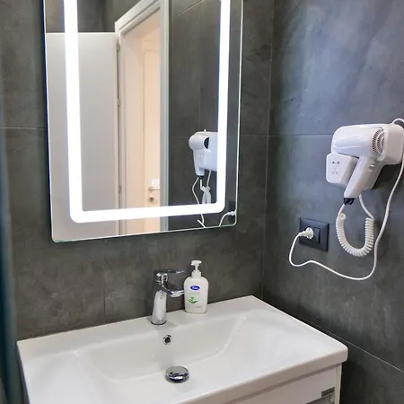 Apartment Celaj